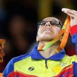 De campeona paralímpica en judo al podio convencional en el remo centroamericano
