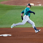 Los Yankees firmarían a Mitch Garver