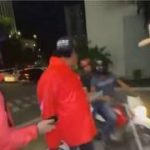 Ejecutan a un influencer durante una transmisión en vivo desde Culiacán