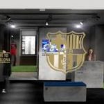 El Barcelona paga cifra récord por esta estrella brasileña