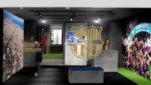El Barcelona paga cifra récord por esta estrella brasileña
