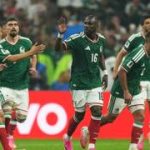 El PSG entra en la puja por esta joya de México