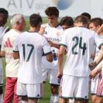 El Real Madrid confirma los dorsales de la temporada 26-27: Diomandé ya tiene número