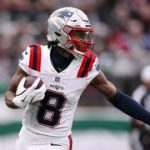 El nuevo e ilusionante reto de Stefon Diggs