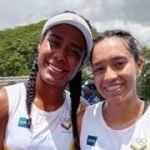 El pentatlón le da un oro histórico a Venezuela
