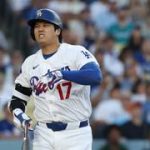 El poder de Shohei Ohtani se hace presente tras breve descanso físico