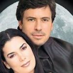 El trágico adiós de Diego Bertie, el peruano que conquistó las telenovelas venezolanas