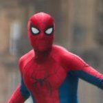 Endgame» y rompe un nuevo récord