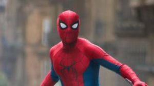Endgame» y rompe un nuevo récord