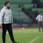 Entrenador del Carabobo FC explota contra la Liga FUTVE