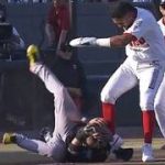 Estas son las sanciones por el incidente entre Toros y Acereros