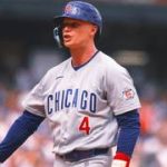 Esto dijo Pete Crow-Armstrong sobre la carrera por el Más Valioso ante Ohtani