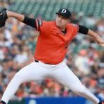 Esto dijo el premio Cy Young tras ser cambiado a los Dodgers