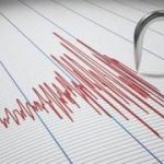 Funvisis registra tres nuevos sismos en Venezuela: Epicentro y magnitud