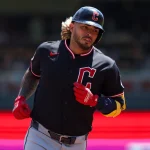 Gabriel Arias llega a los Mets