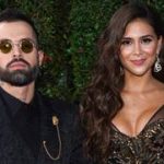 Greeicy y Mike Bahía disparan los rumores de un posible embarazo: ¿El segundo en camino?