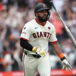 Heliot Ramos pasa a los Yankees por dos prospectos