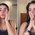 Influencer La Segura comparte la batalla por su sanación