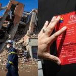 Inicia censo de viviendas por sismos en cuatro estados: Requisitos y dónde
