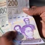 Inicia la entrega del Bono de Contingencia en el Sistema Patria