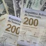 Inicia pago del Bono Único Familiar por el Sistema Patria: Monto nuevo
