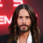 Jared Leto da la cara tras las graves acusaciones de agresión sexual
