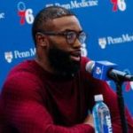 Jaylen Brown rompe el silencio sobre su amargo traspaso y su distanciamiento con Tatum