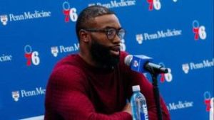 Jaylen Brown rompe el silencio sobre su amargo traspaso y su distanciamiento con Tatum