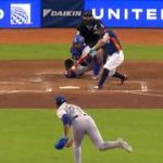 José Altuve suma otro juego multi-hit y queda muy cerca de igualar a una leyenda venezolana