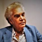 José Luis Rodríguez ‘El Puma’ extiende condolencias a Messi tras muerte de su padre