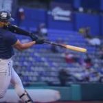 José Rondón protagoniza un nuevo y desafiante cambio de equipo en su carrera