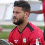 Jugador venezolano fue detenido por ICE en Estados Unidos