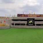 Junta de comisarios de Valencia suspende a jinete profesional por tres meses