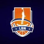 La LBN con nueva fecha de inicio y algunos cambios