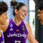 La Vinotinto femenina a las puertas de la gloria: un hito con diez años de antesala