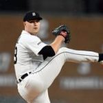 Los Angeles Dodgers alistan súper traspaso por Tarik Skubal desde Detroit Tigers
