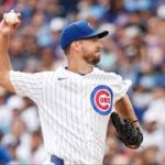 Los Cubs reciben a los Dodgers este 3 de agosto