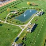 Los dos caballos suramericanos que ganaron el Whitney Stakes (G1) este siglo