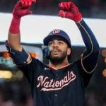 Luis García Jr. está listo para su debut en los Yankees con una misión importante