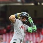 MLB: Juegos para este lunes 10 de agosto