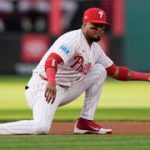 MLB: Nacionales de Washington vs Filis de Luis Arráez (EN VIVO)