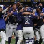 Magallanes asegura pieza clave del bullpen en la temporada pasada