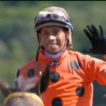 Manuel Franco iguala este histórico récord de Javier Castellano en Saratoga