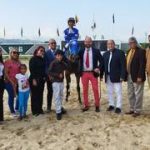 Más de $1.000 para los ganadores del 5y6 este sábado en Valencia