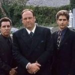 Muere a sus 80 años inolvidable figura de «Los Soprano»