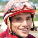 Mychel Sánchez llega a 1.996 victorias tras vibrante final en Virginia