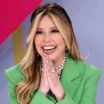 “No se puede trabajar en estas cadenas”