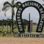 Nueve competencias y tributo a Tintoreto engalanan la jornada 20 en Hinava
