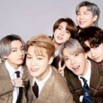 Organización de BTS en Venezuela se le va encima a animadora de «Portadas»