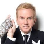 Osmel Sousa anuncia a sus favoritas para el Miss Mundo 2026
